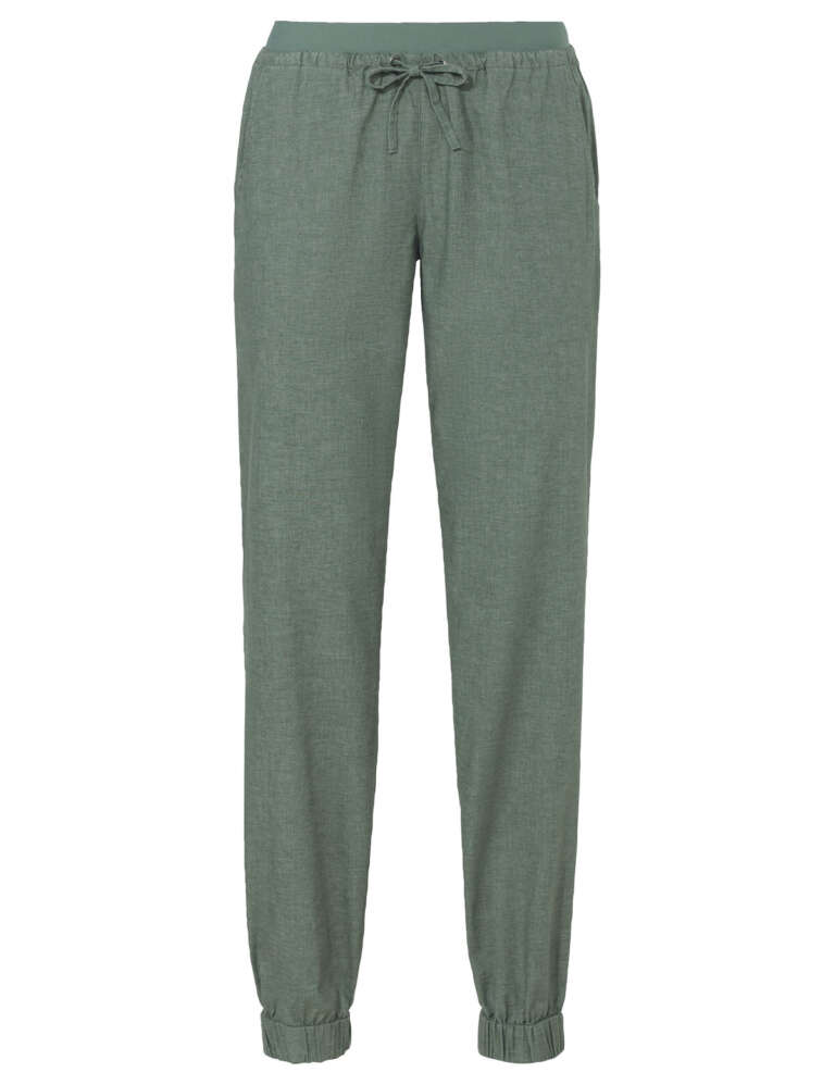 Women's Redmont Pants