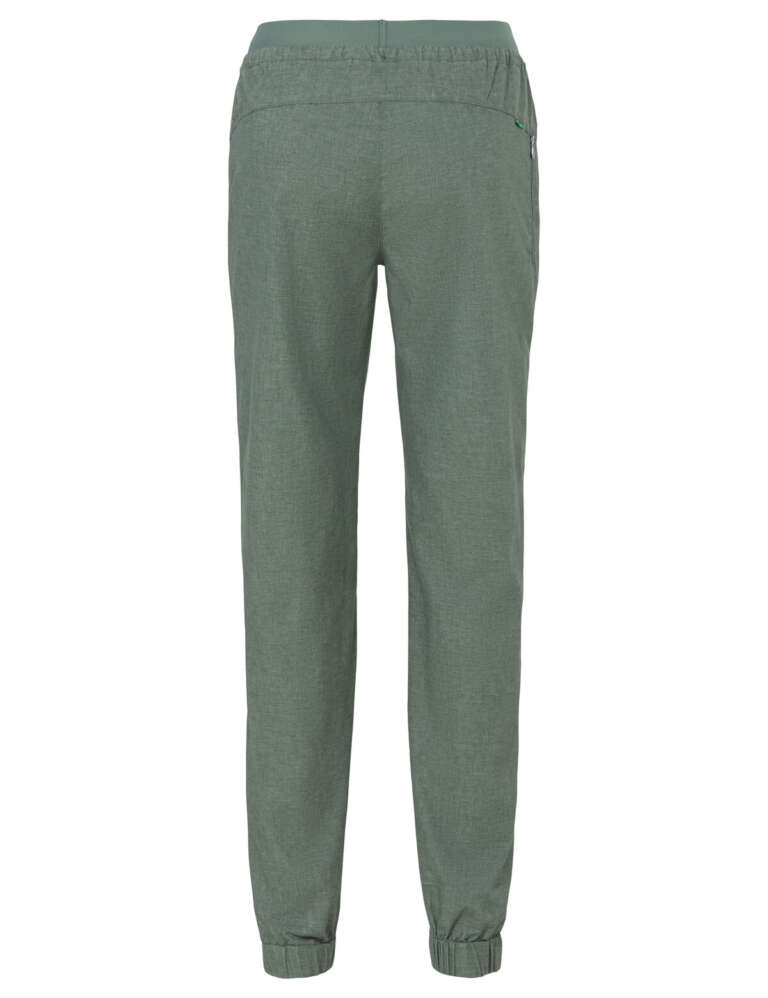 Women's Redmont Pants