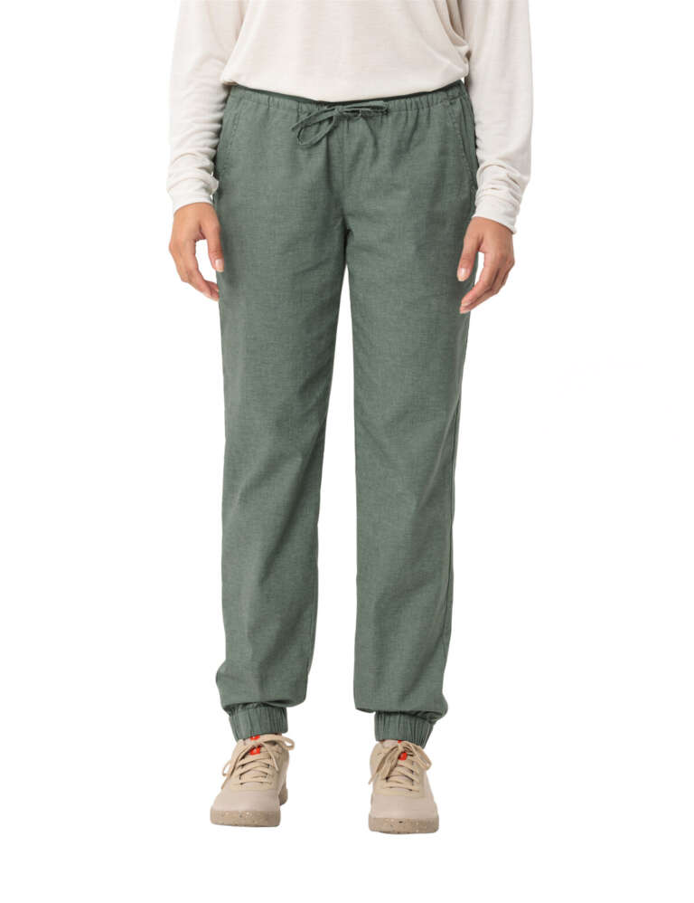 Women's Redmont Pants