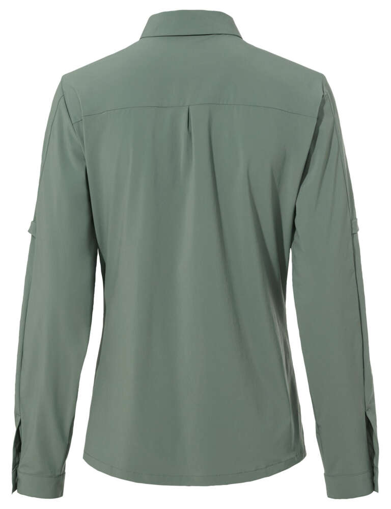 Women's Farley Stretch Shirt