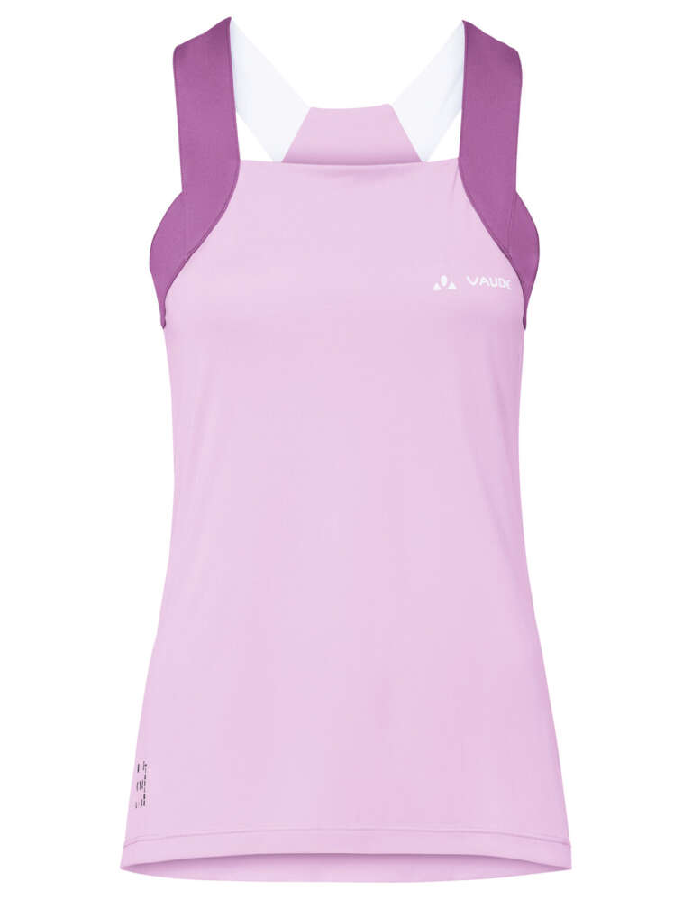 Women's Matera Top