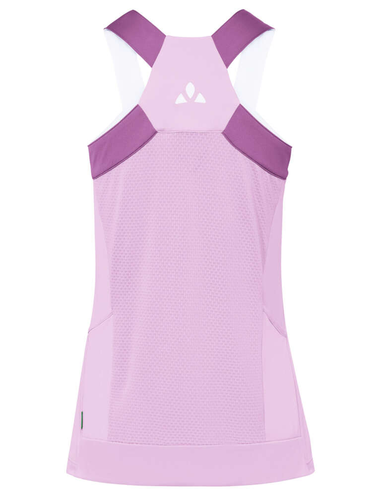 Women's Matera Top