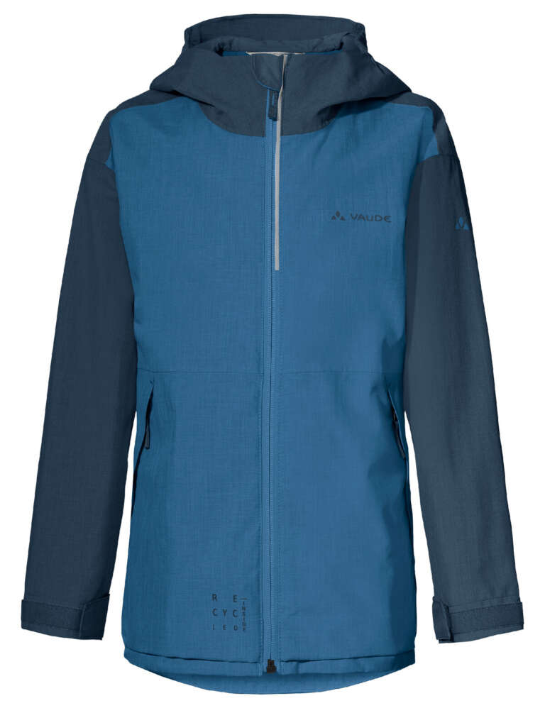 Kids Hylax 2L Jacket