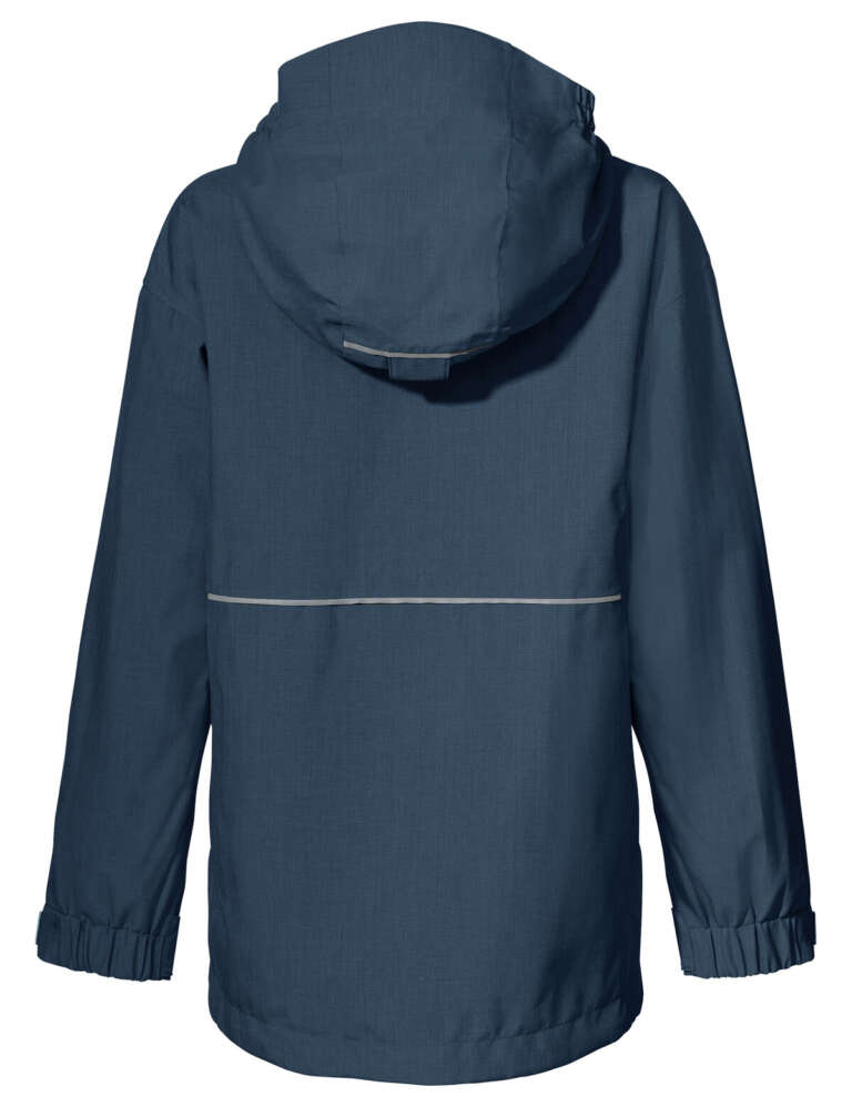 Kids Hylax 2L Jacket