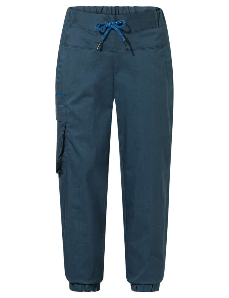 Kids Hylax Pants