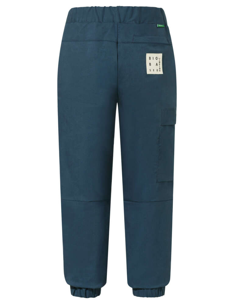 Kids Hylax Pants