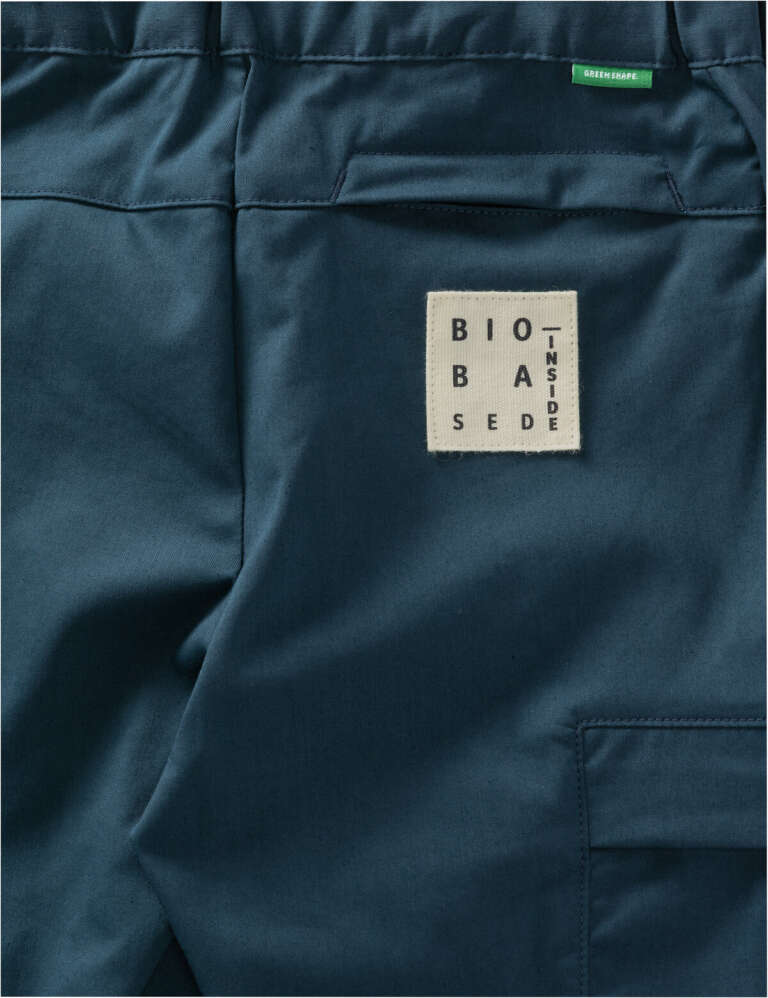 Kids Hylax Pants
