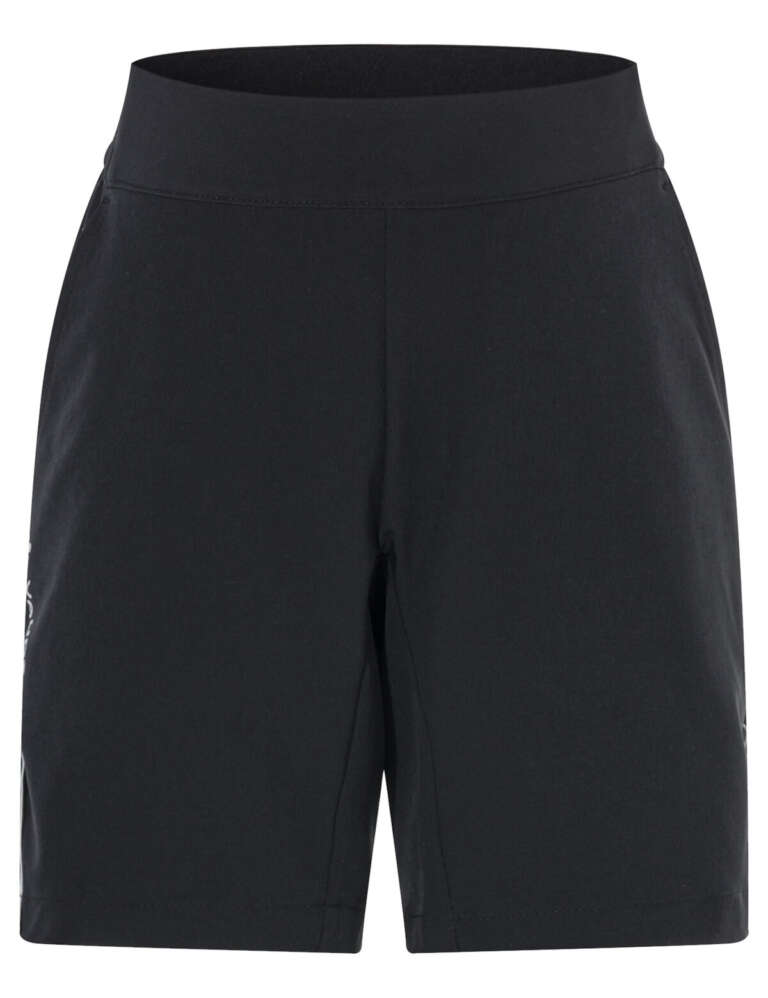 Kids Qimsa Stretch Shorts