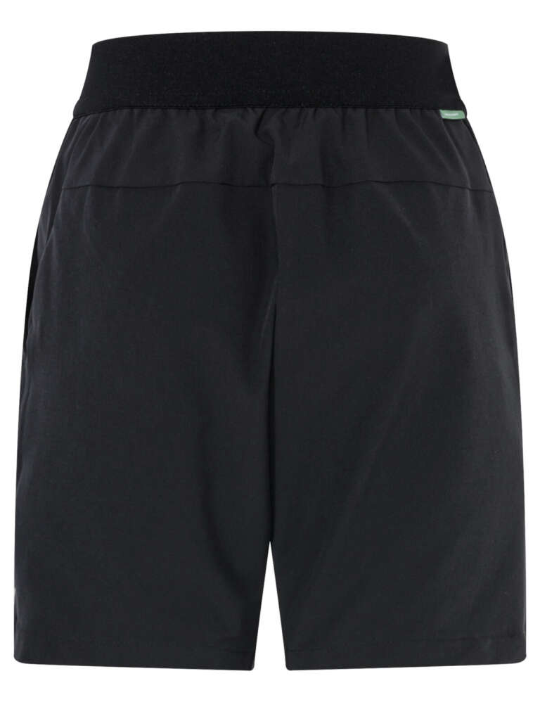 Kids Qimsa Stretch Shorts