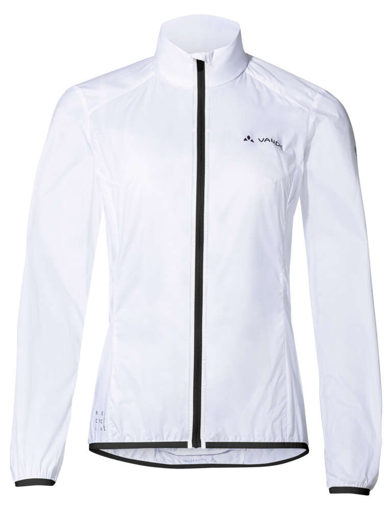 Women's Matera Air Jacket