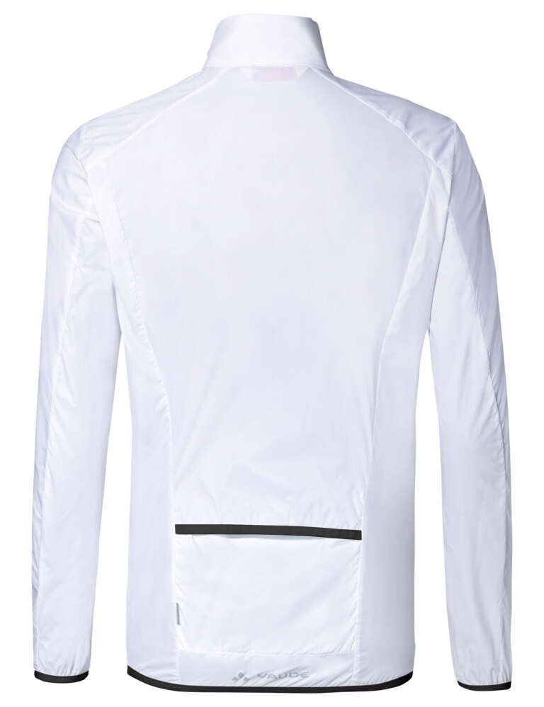 Women's Matera Air Jacket