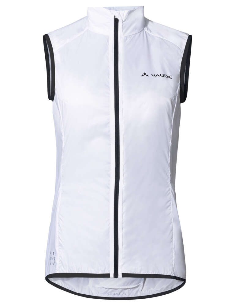 Women's Matera Air Vest