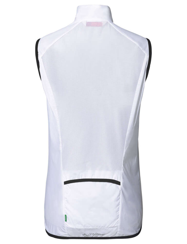 Women's Matera Air Vest