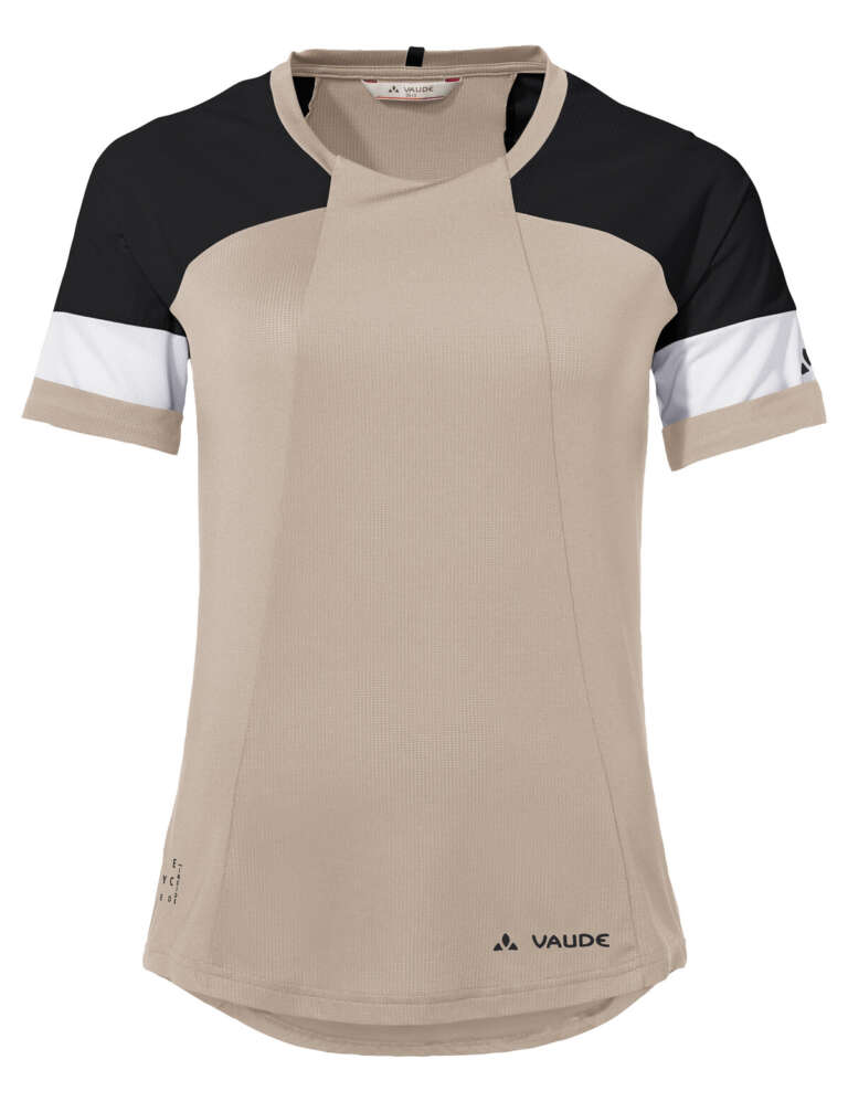 Women's Kuro Shirt