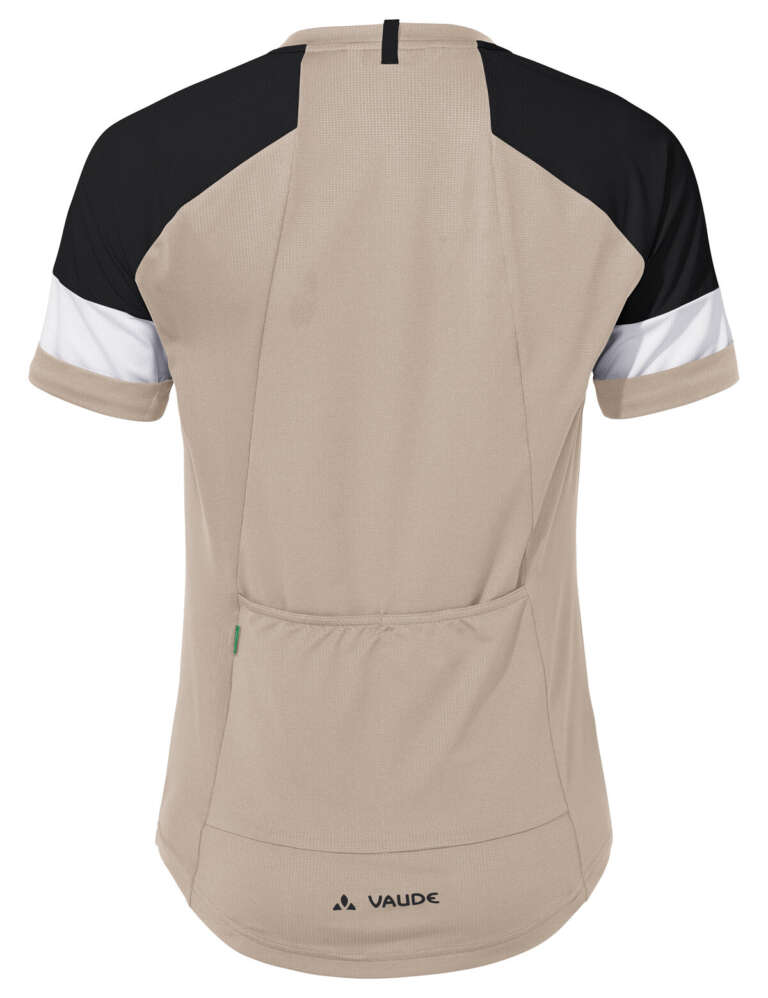 Women's Kuro Shirt