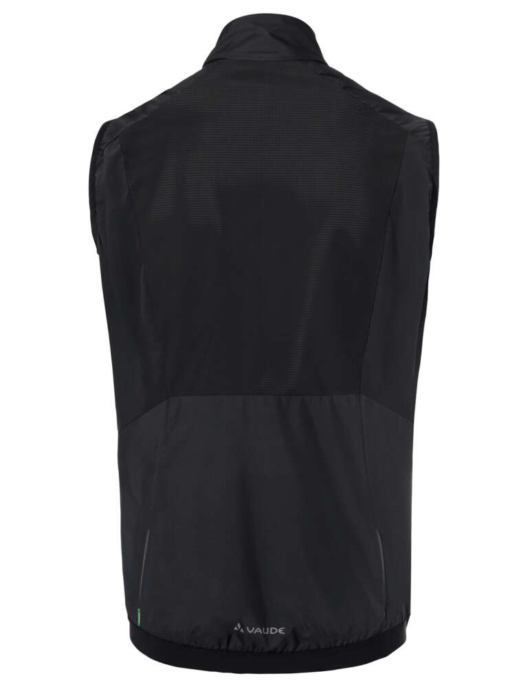 Men's Kuro Air Vest