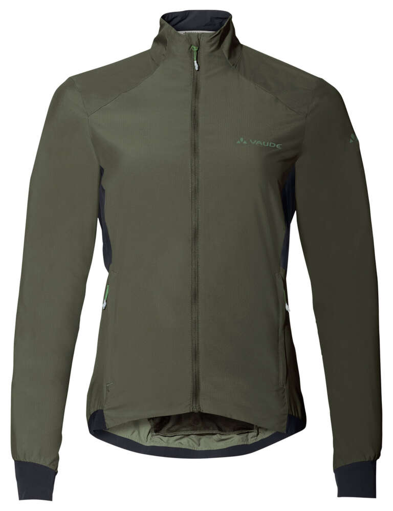 Women's Kuro Air Jacket