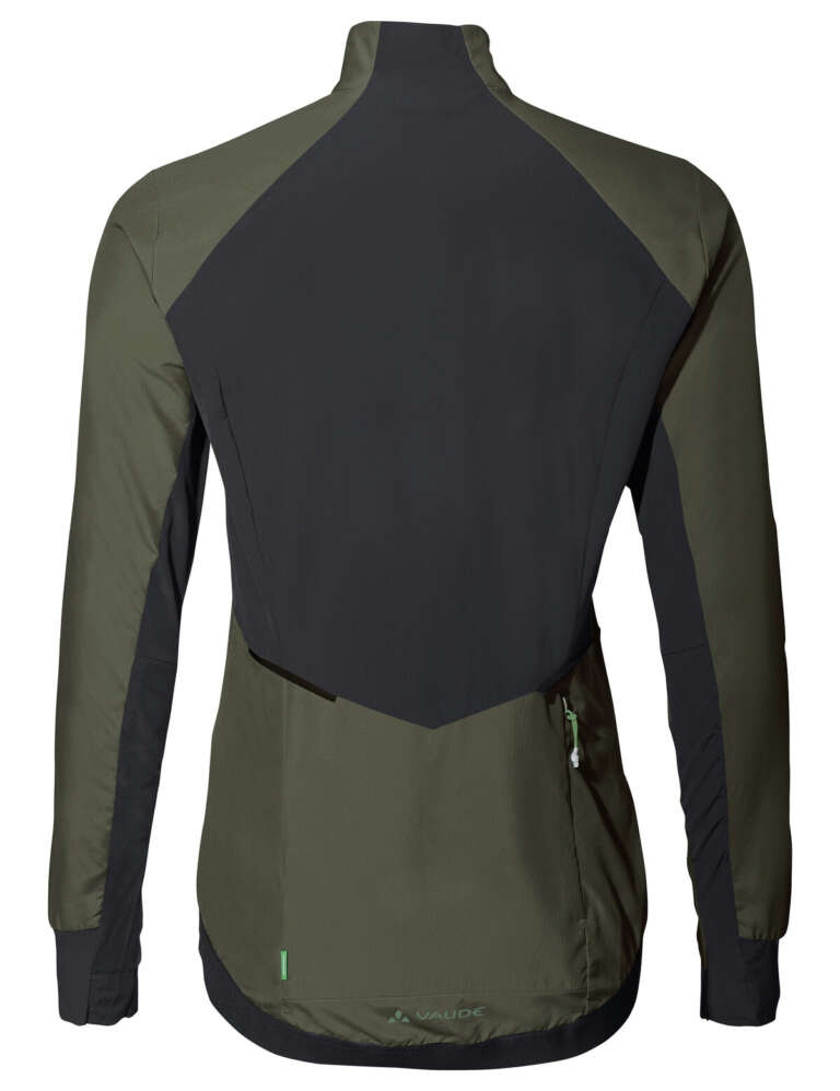 Women's Kuro Air Jacket