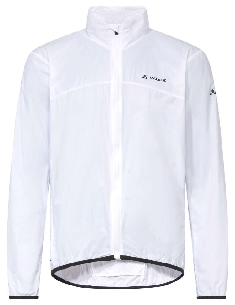 Men's Matera Air Jacket