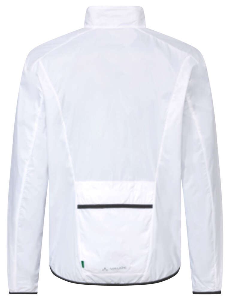 Men's Matera Air Jacket