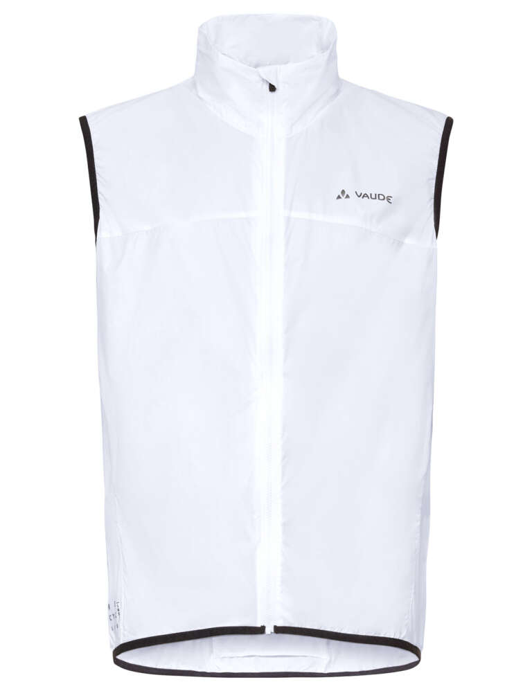 Men's Matera Air Vest