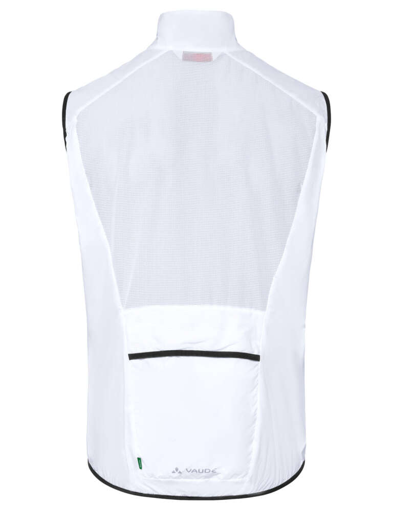 Men's Matera Air Vest