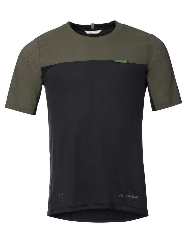 Men's Kuro Shirt II