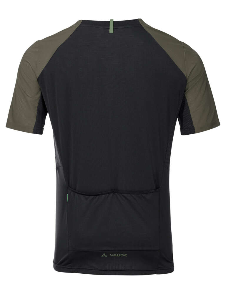 Men's Kuro Shirt II
