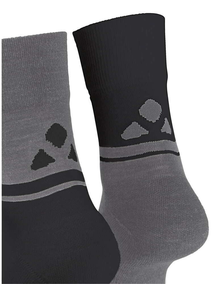 Toutes saisons Wool Socks
