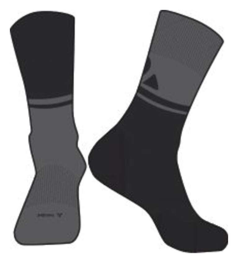 Toutes saisons Wool Socks