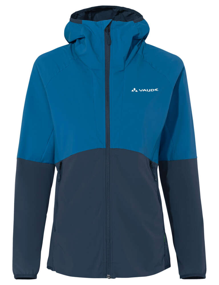 Women's Tekoa Jacket