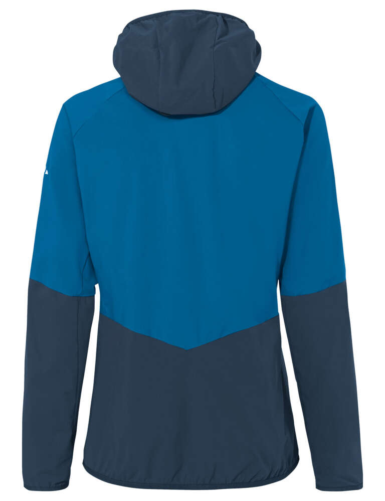Women's Tekoa Jacket