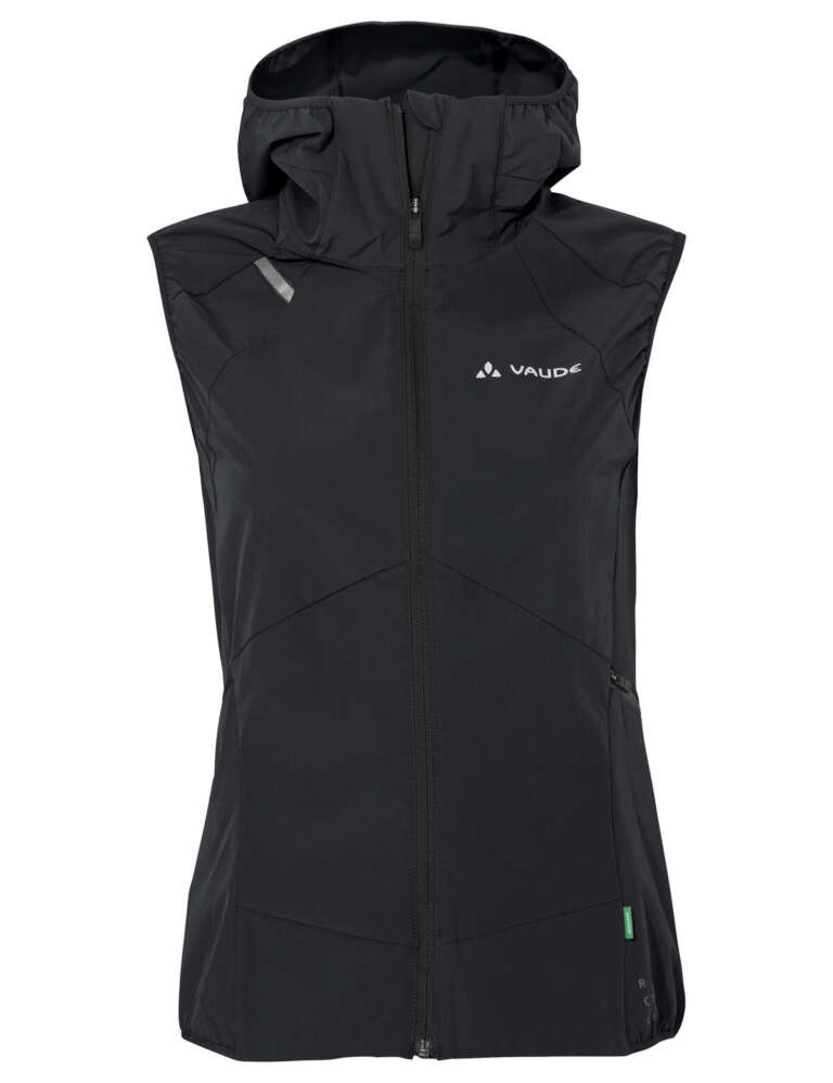 Women's Scopi Vest