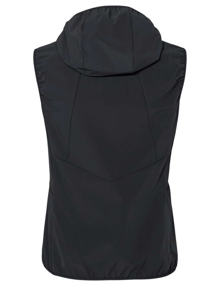 Women's Scopi Vest