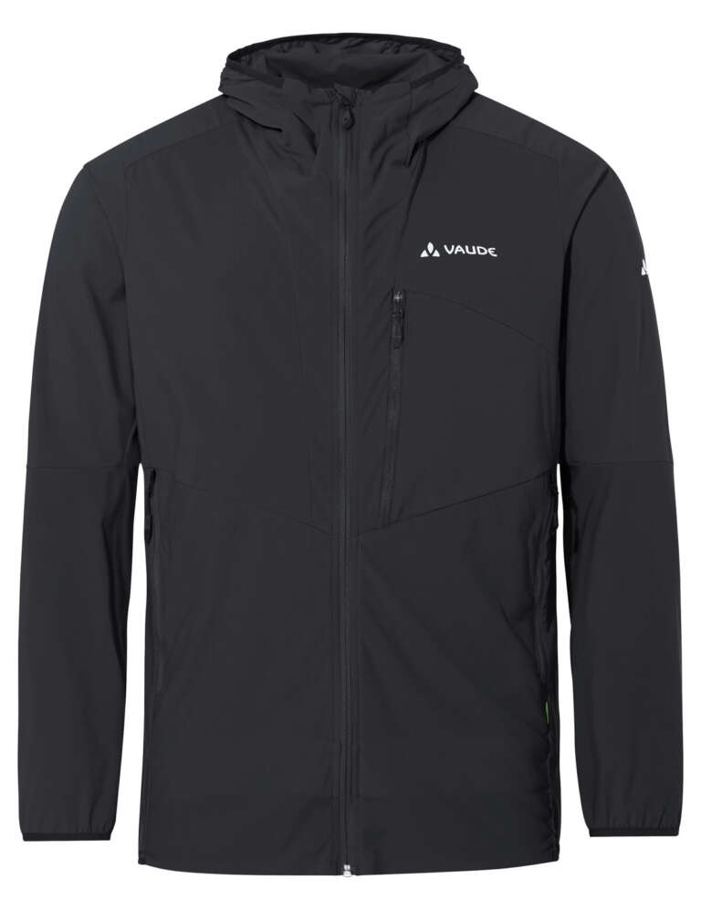 Men's Tekoa Jacket