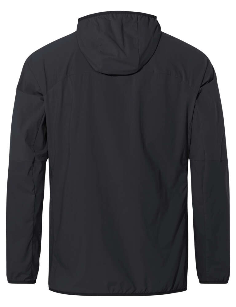 Men's Tekoa Jacket