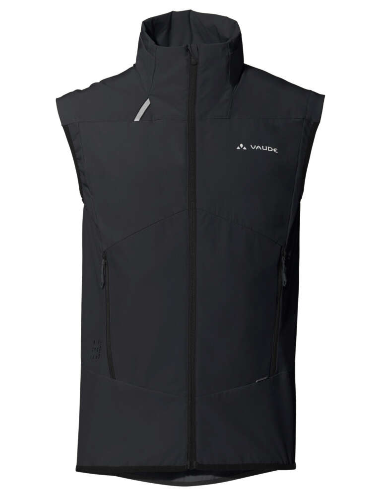 Men's Scopi Vest