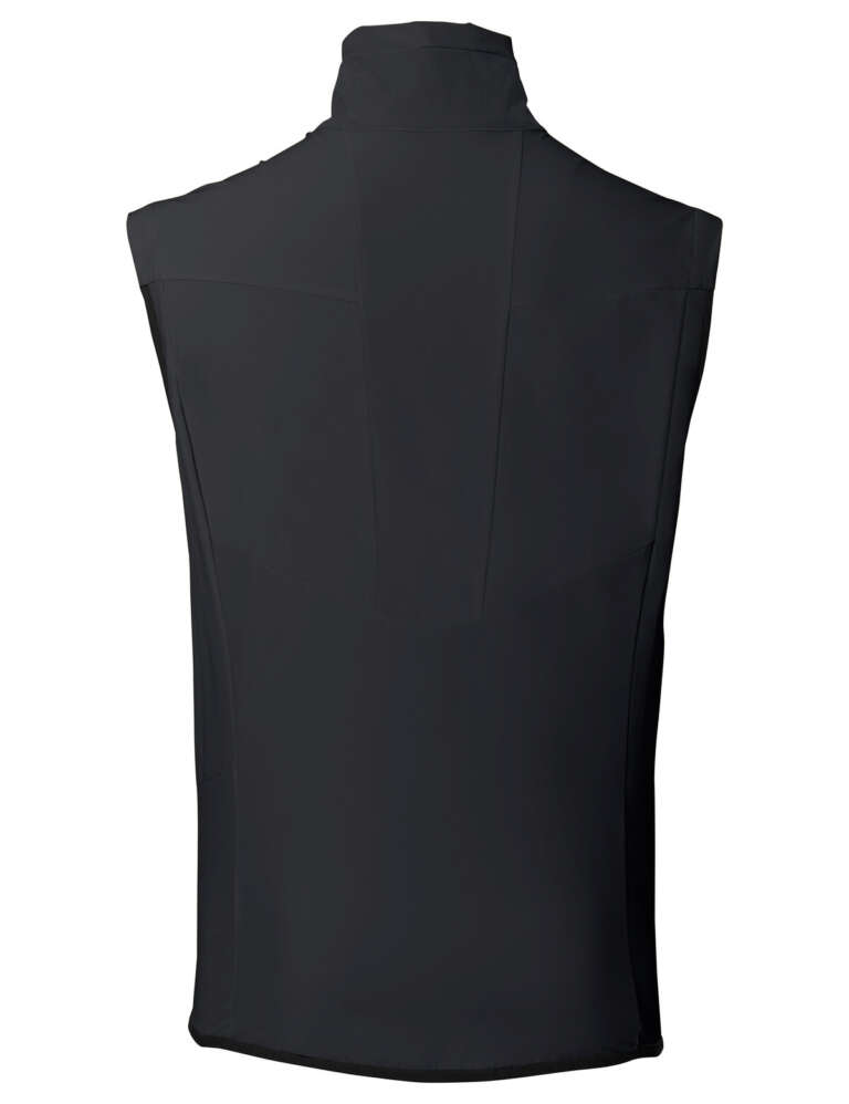 Men's Scopi Vest