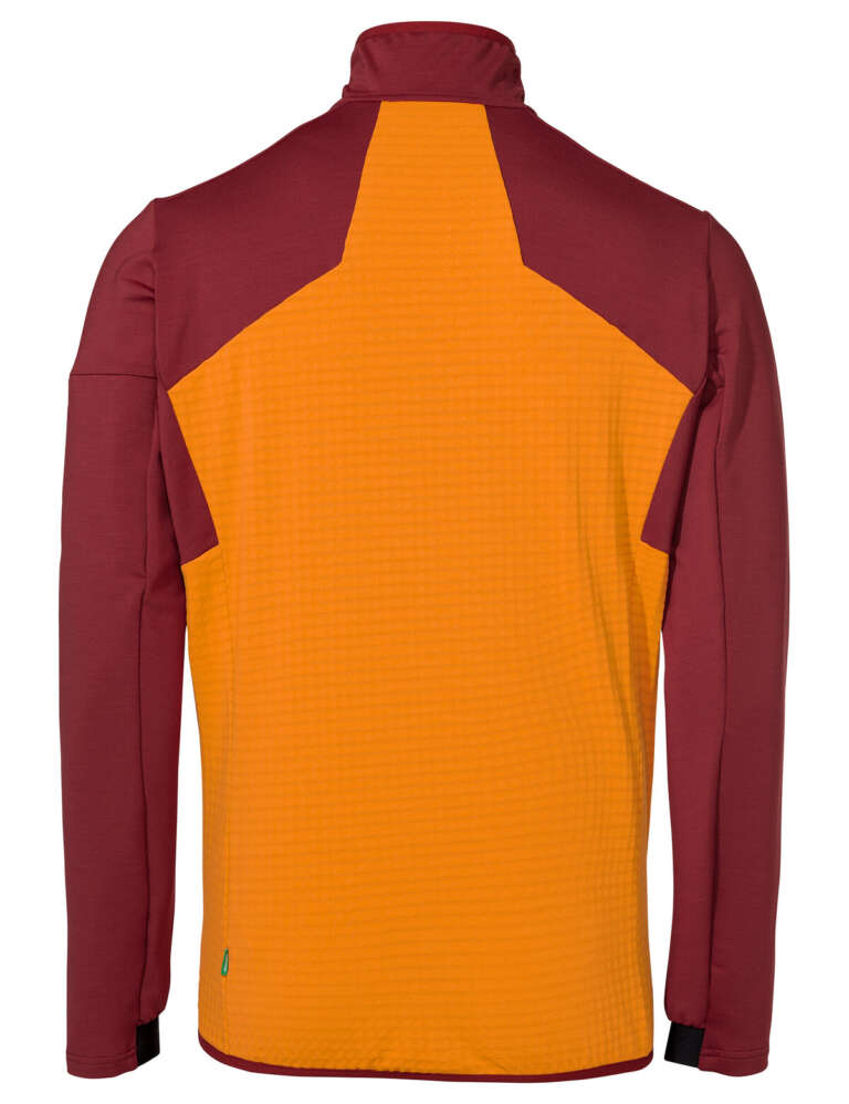 Men's Scopi Fleece Jacket