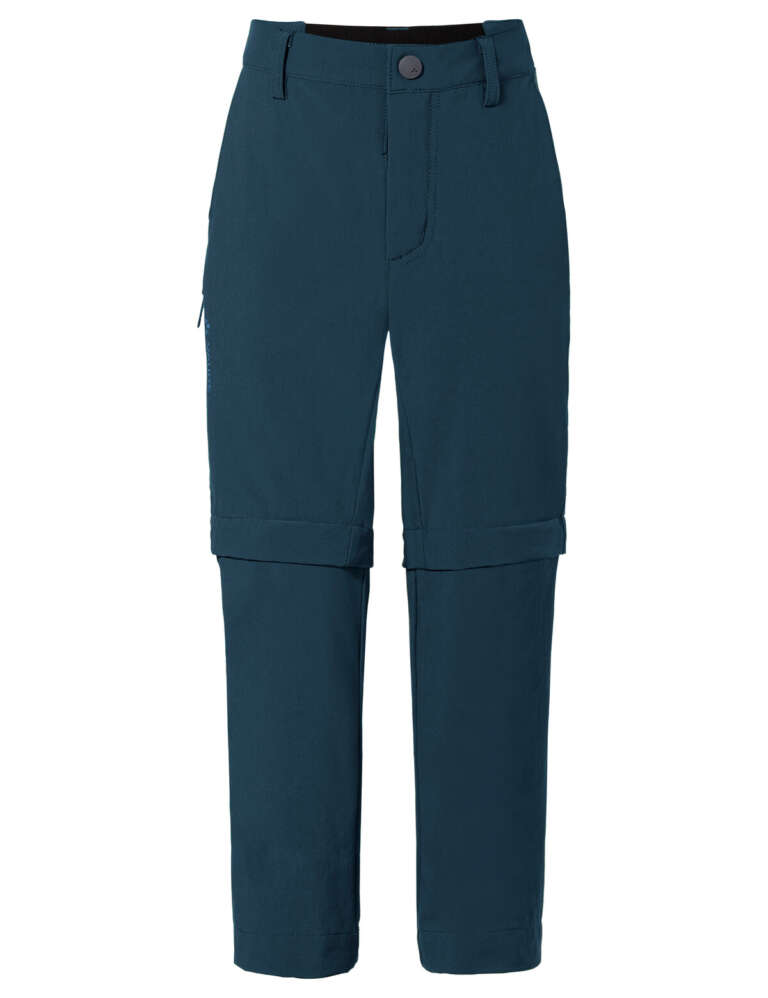 Kids Detective Stretch ZO Pants II