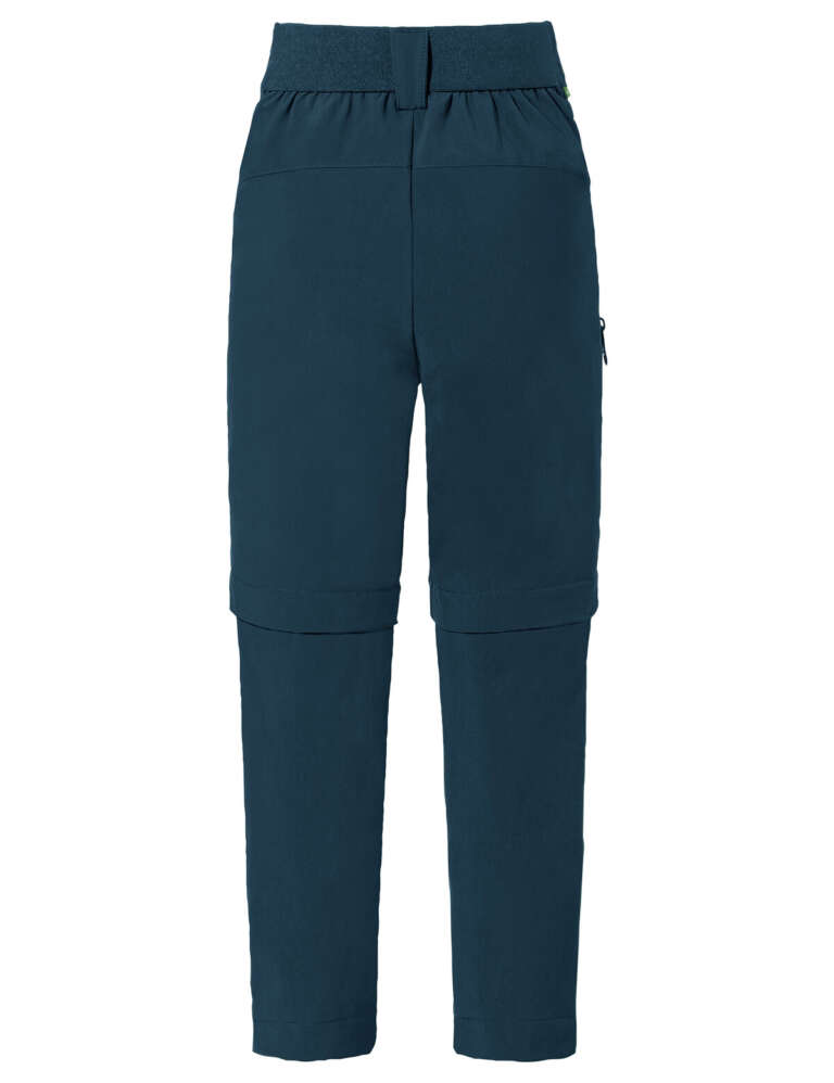 Kids Detective Stretch ZO Pants II