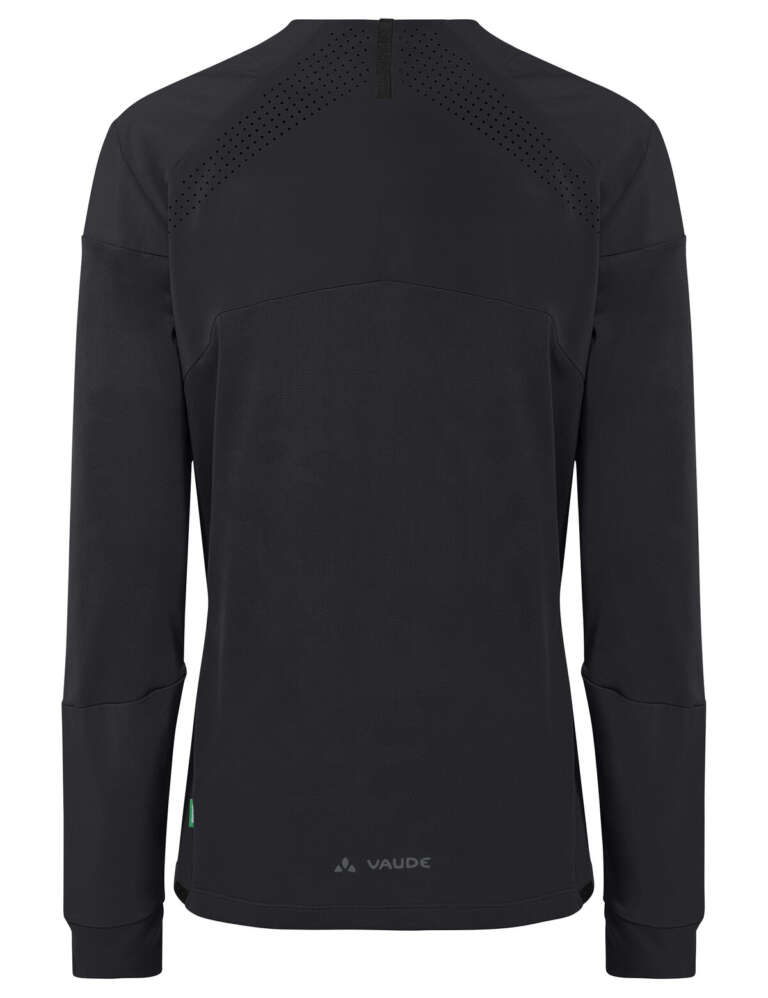 Women's Moab LS PRO Shirt