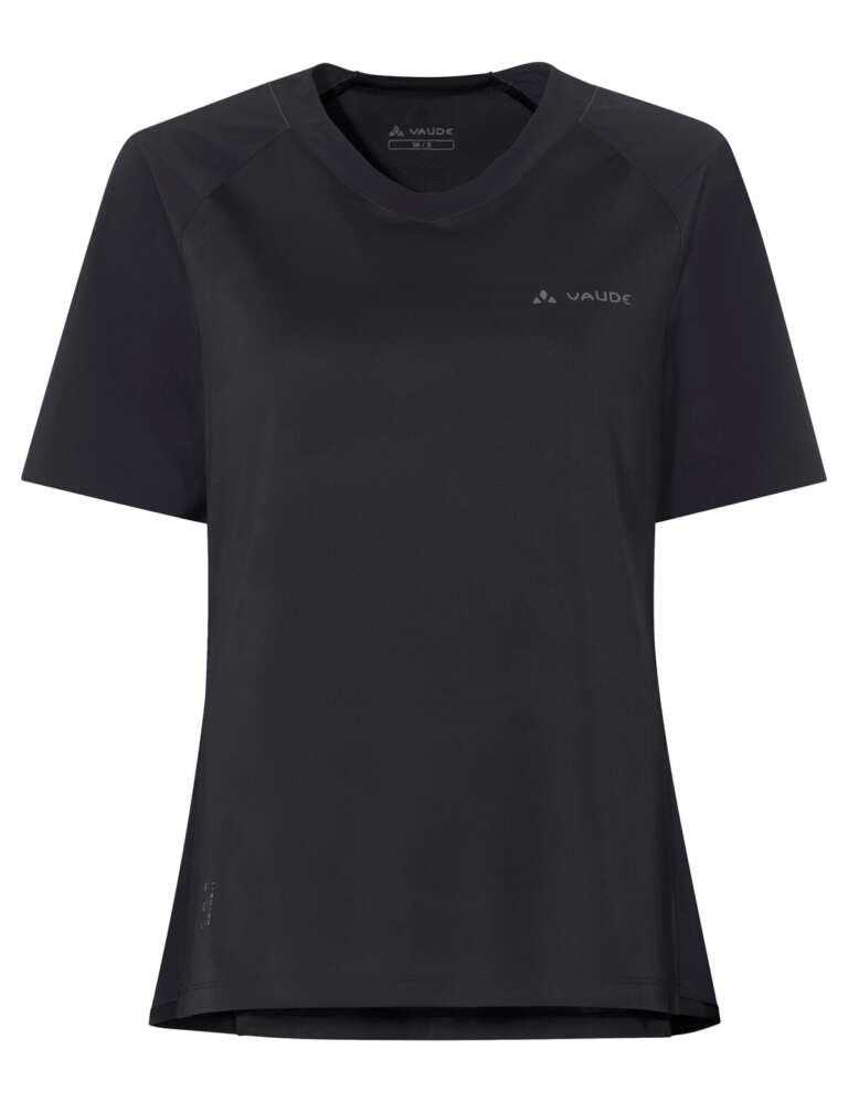 Women's Moab PRO Shirt