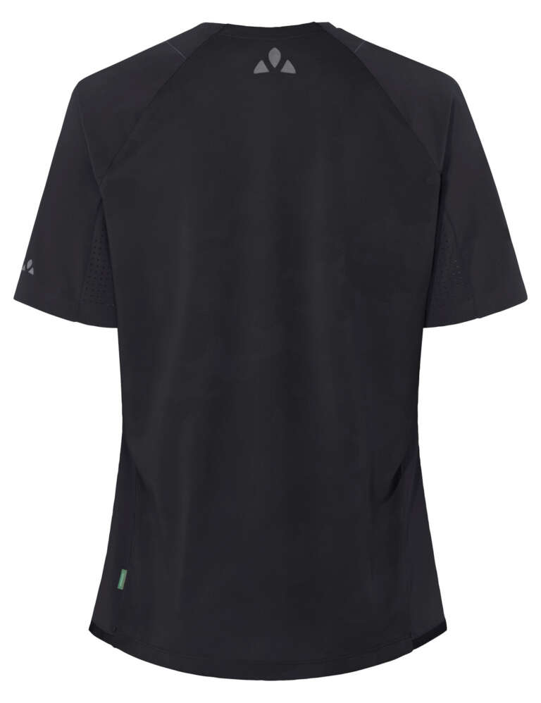 Women's Moab PRO Shirt