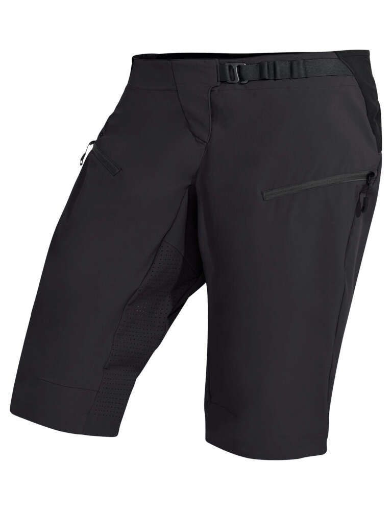 Women's Moab PRO Shorts