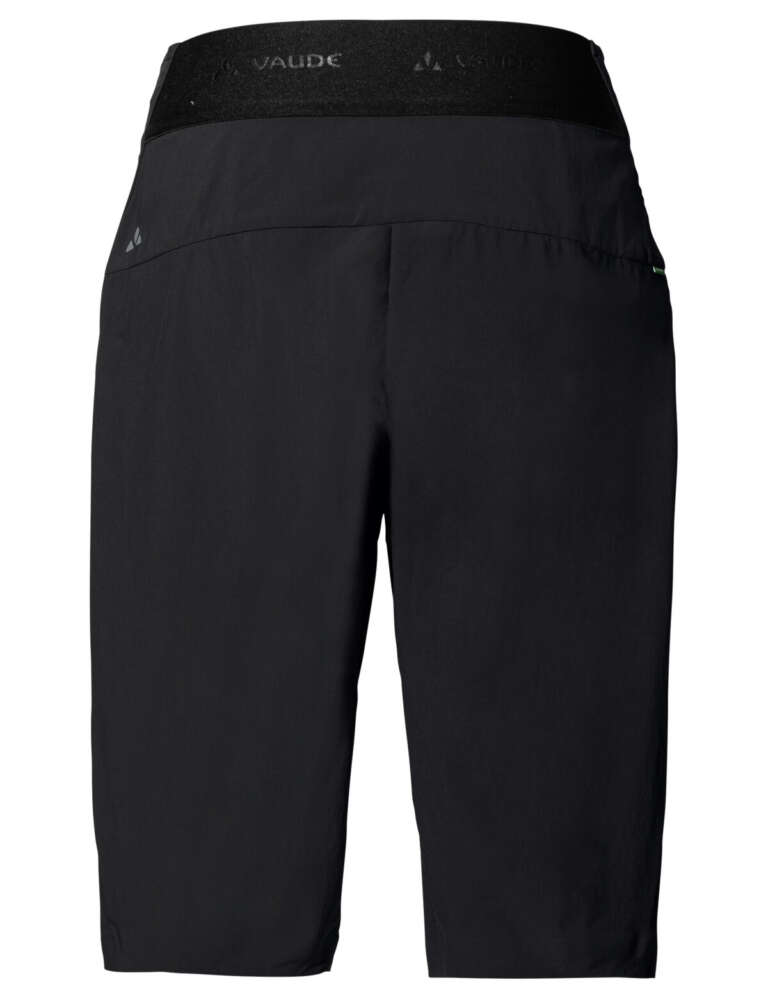 Women's Moab PRO Shorts