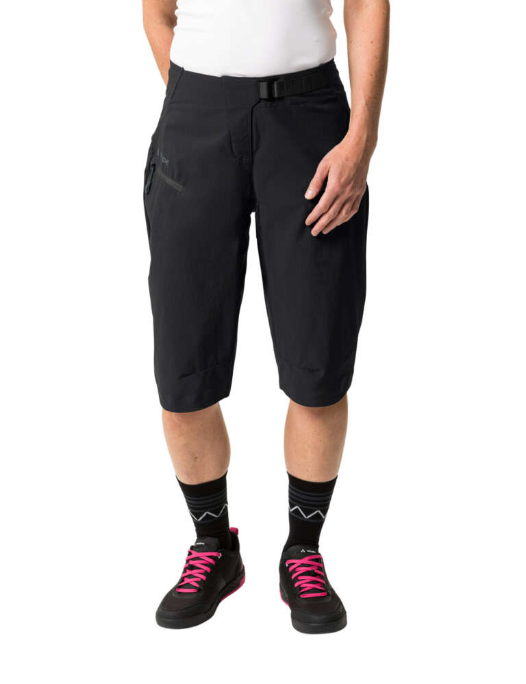 Women's Moab PRO Shorts