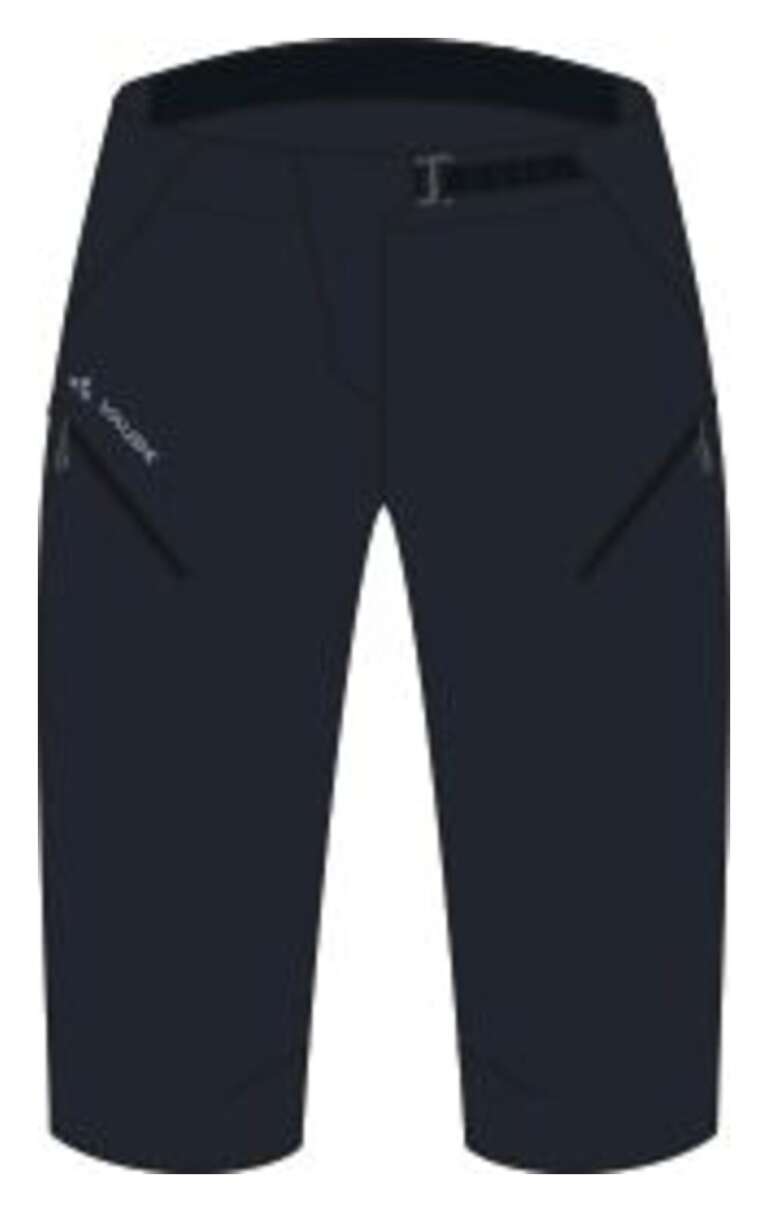 Women's Moab PRO Shorts