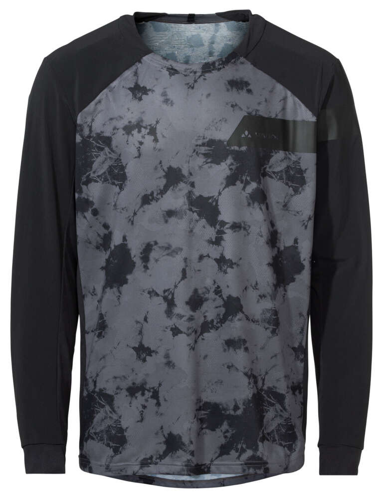 Men's Moab LS PRO Shirt