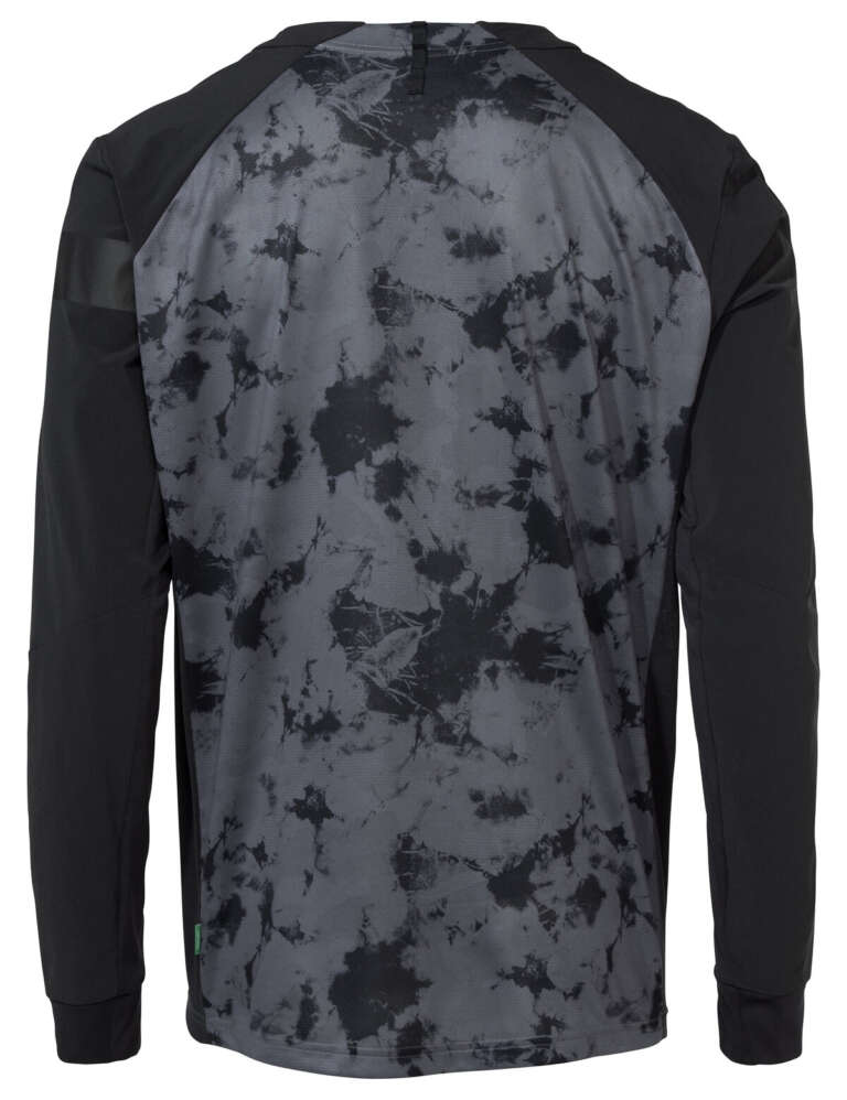 Men's Moab LS PRO Shirt